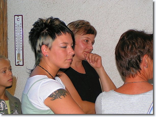 Nächstes Bild