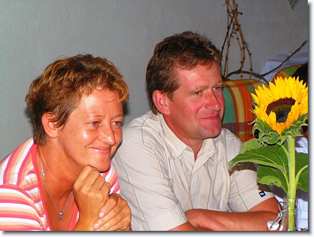 Nächstes Bild