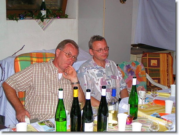 Nächstes Bild