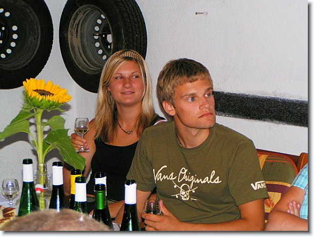 Nächstes Bild