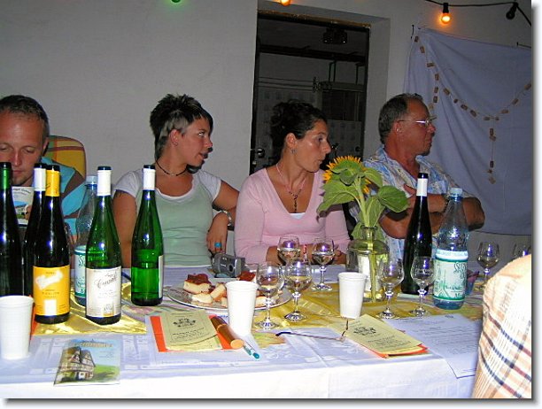Nächstes Bild