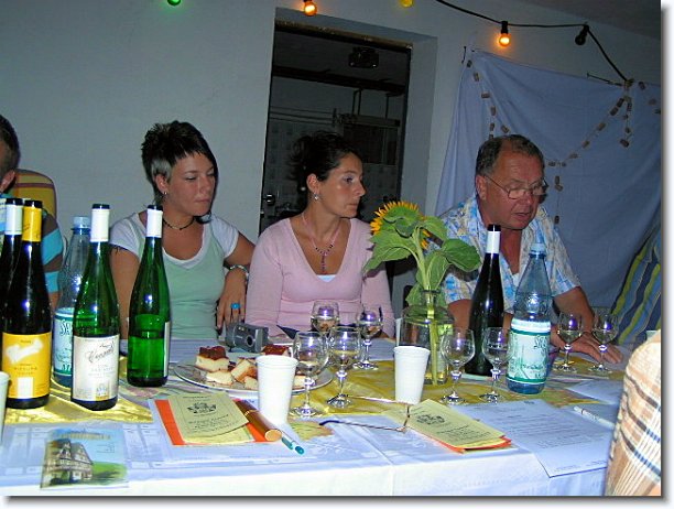 Nächstes Bild