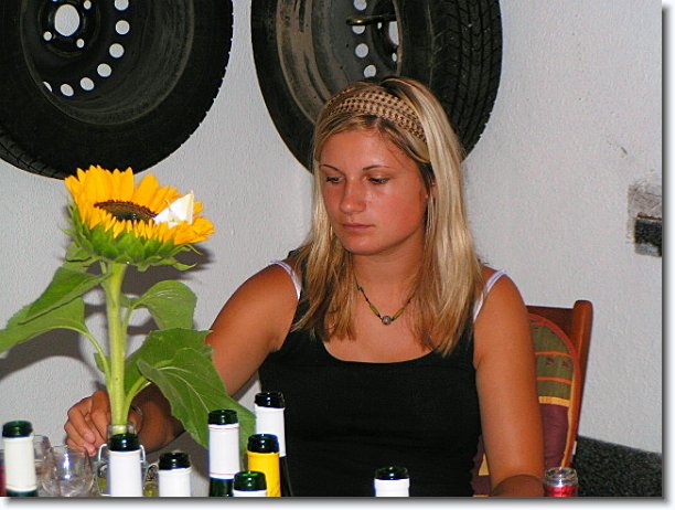 Nächstes Bild