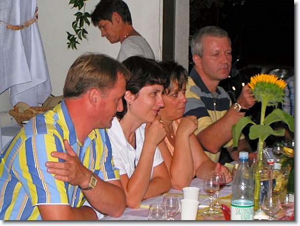 Nächstes Bild