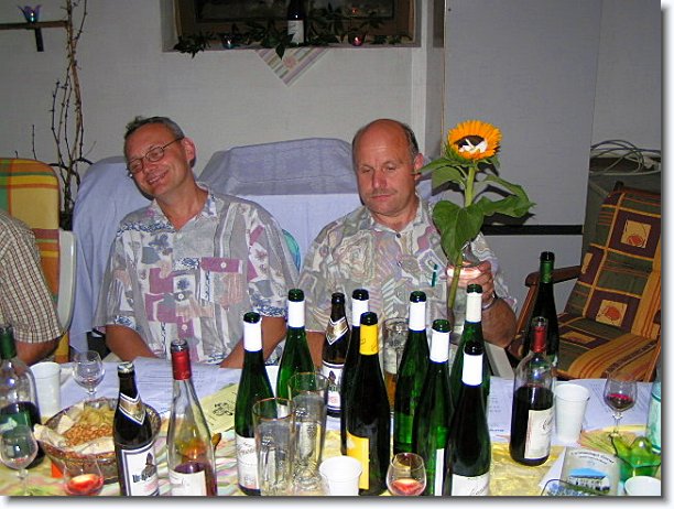 Nächstes Bild