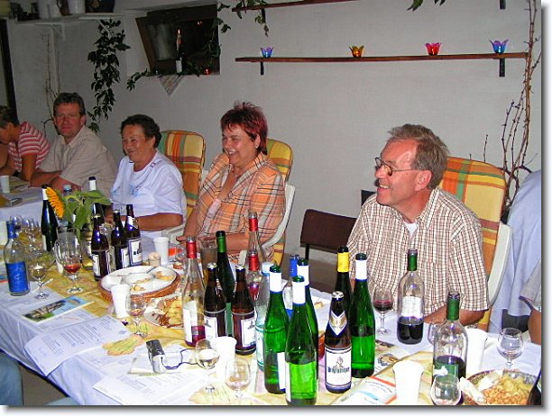 Nächstes Bild
