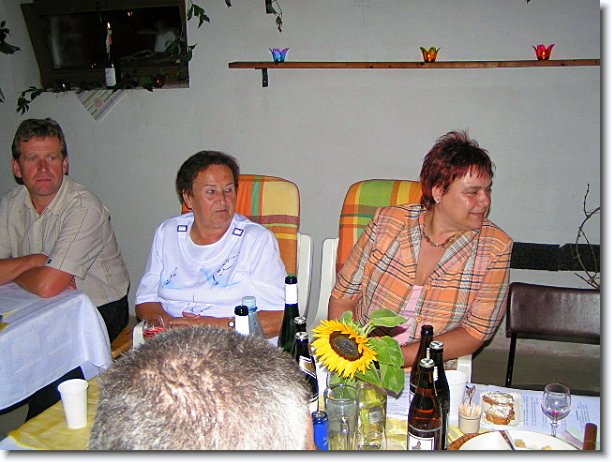 Nächstes Bild