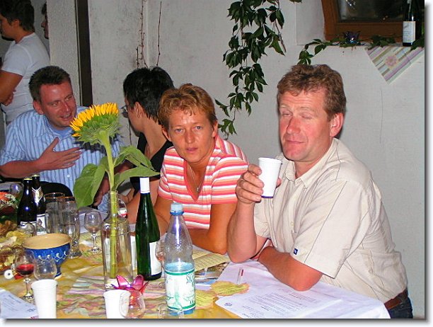 Nächstes Bild