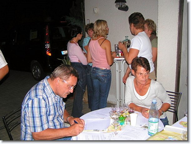 Nächstes Bild