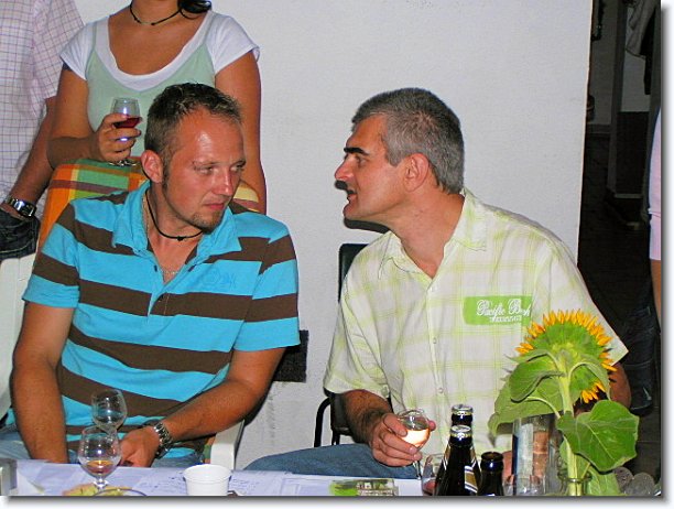 Nächstes Bild