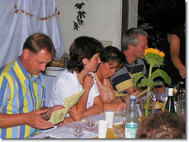 Nächstes Bild