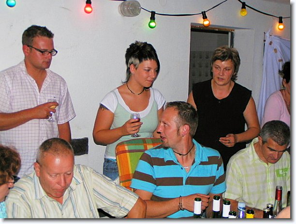 Nächstes Bild