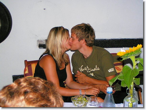 Nächstes Bild