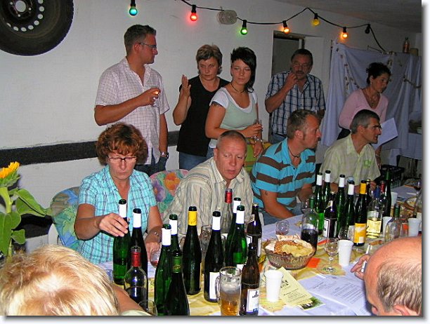 Nächstes Bild