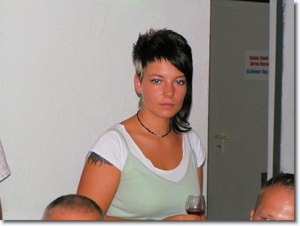 Nächstes Bild