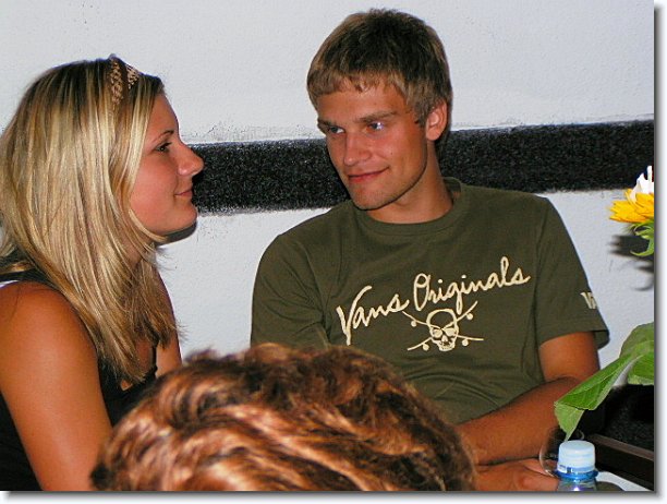 Nächstes Bild