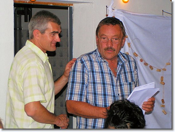 Nächstes Bild