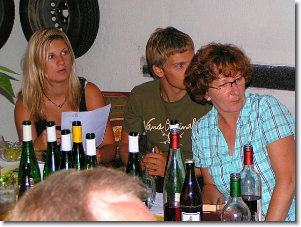 Nächstes Bild