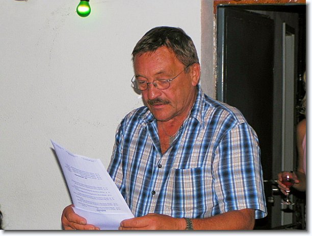 Nächstes Bild