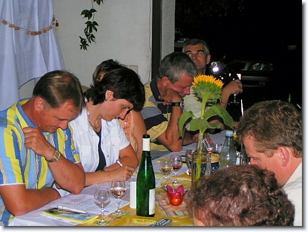 Nächstes Bild