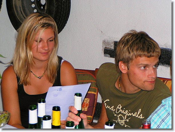 Nächstes Bild