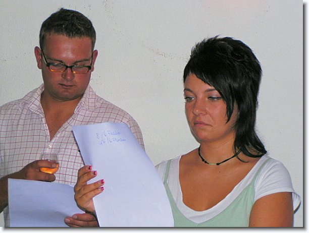 Nächstes Bild