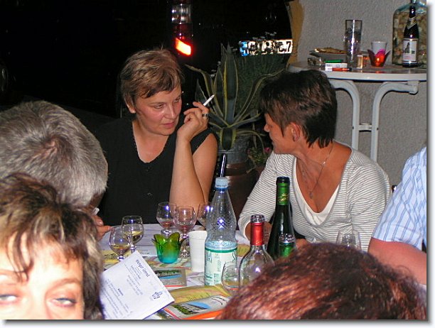 Nächstes Bild