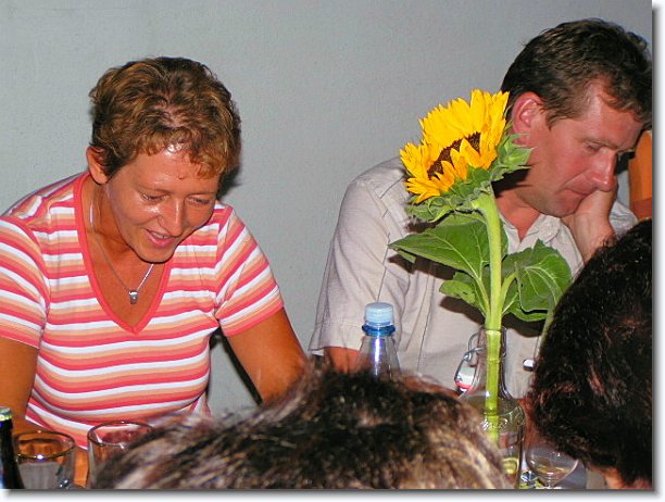 Nächstes Bild