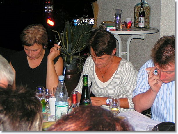 Nächstes Bild