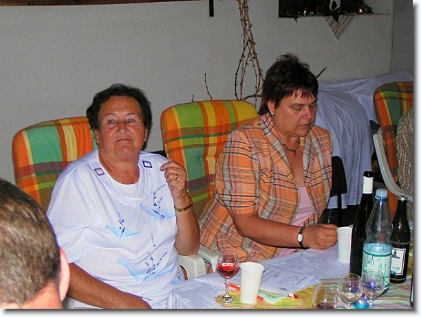 Nächstes Bild