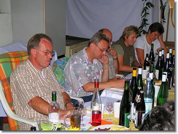 Nächstes Bild