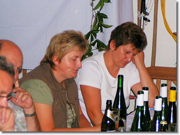 Nächstes Bild