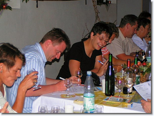 Nächstes Bild