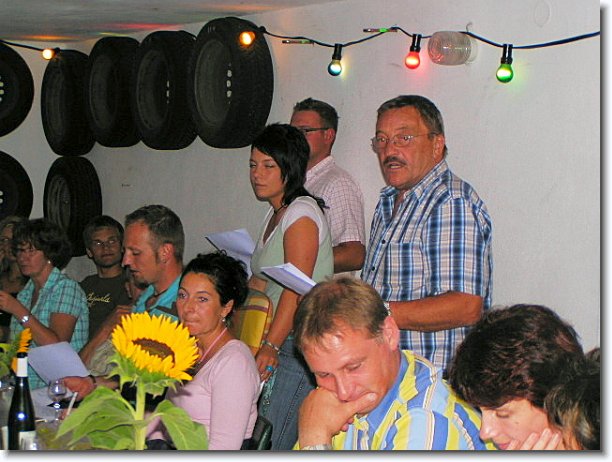 Nächstes Bild