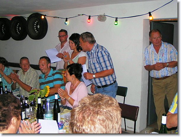Nächstes Bild