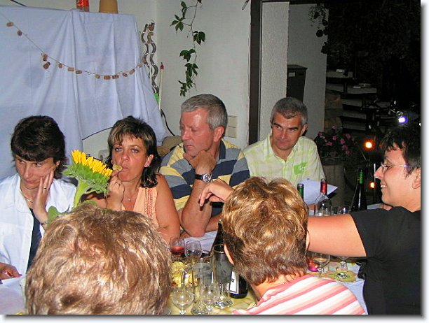 Nächstes Bild