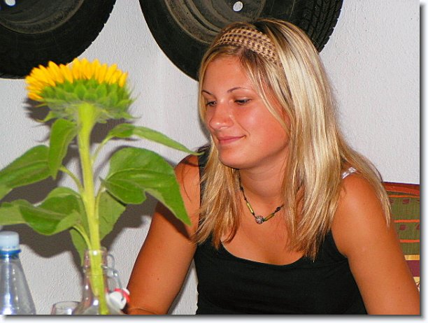 Nächstes Bild