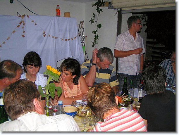 Nächstes Bild