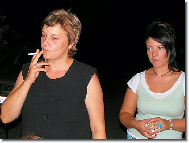Nächstes Bild