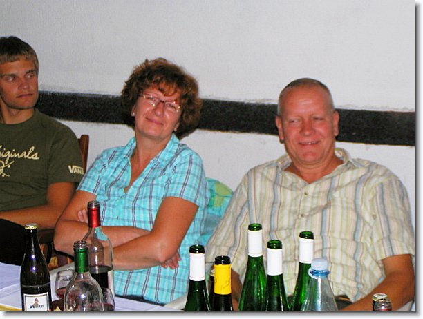 Nächstes Bild