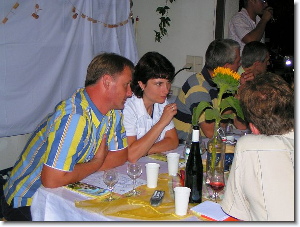 Nächstes Bild