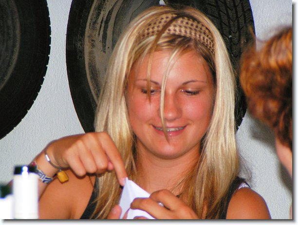 Nächstes Bild