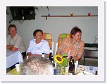060819_077 * 640 x 480 * (172KB)