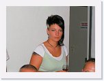 060819_091 * 640 x 480 * (162KB)