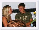 060819_092 * 640 x 480 * (178KB)