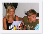 060819_099 * 640 x 480 * (194KB)