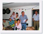 060819_113 * 640 x 480 * (175KB)