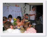 060819_117 * 640 x 480 * (173KB)