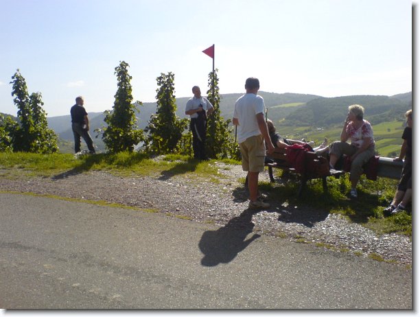 Nächstes Bild