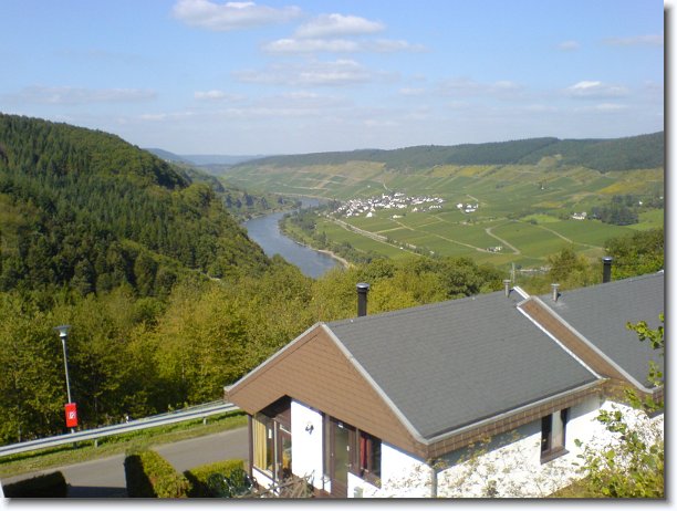 Nächstes Bild